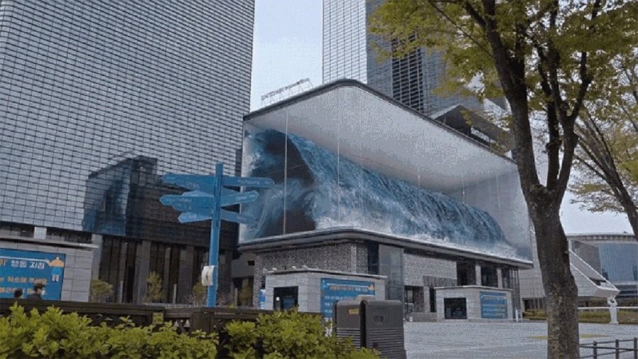 @ſ3DҊ^