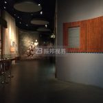 提升觀眾參與感，文化館展廳多媒體技術(shù)應(yīng)用方案與實(shí)施要點(diǎn)！